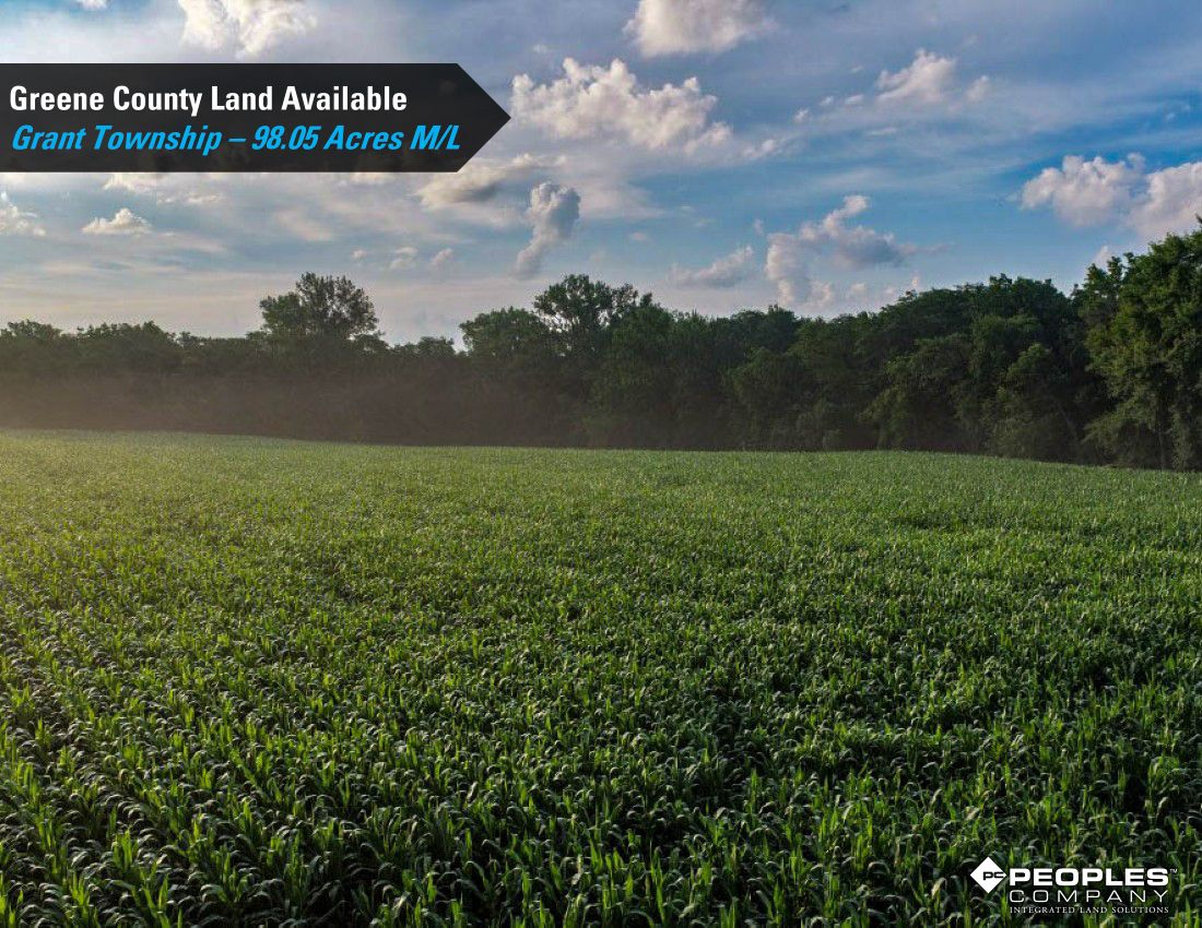 Listing Photo: Greene-County-Iowa-Recreational-Land-Available-98-Acres-19559 (9)